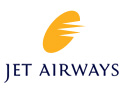 Jet Airways