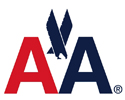 American Airlines