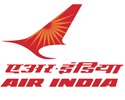Air India