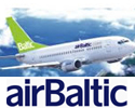airBaltic