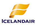 Icelandair