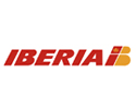 Iberia