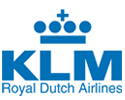 KLM Royal Dutch Airlines