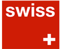 Swiss