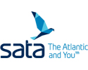 Sata International