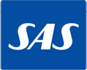 Scandinavian Airlines