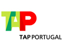 TAP Air Portugal