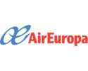 Air Europa