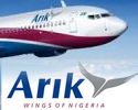 Arik Airlines